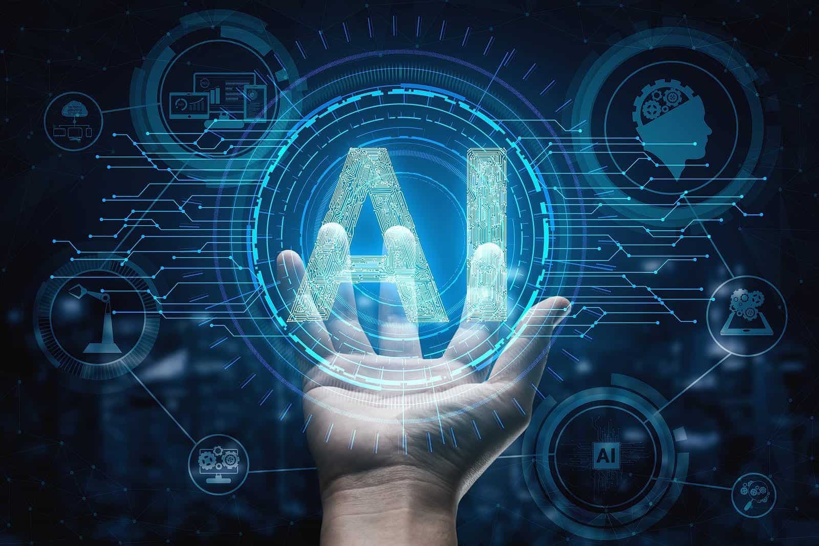 The Sanad Playbook: 5 Ways AI Accelerates Startup Growth